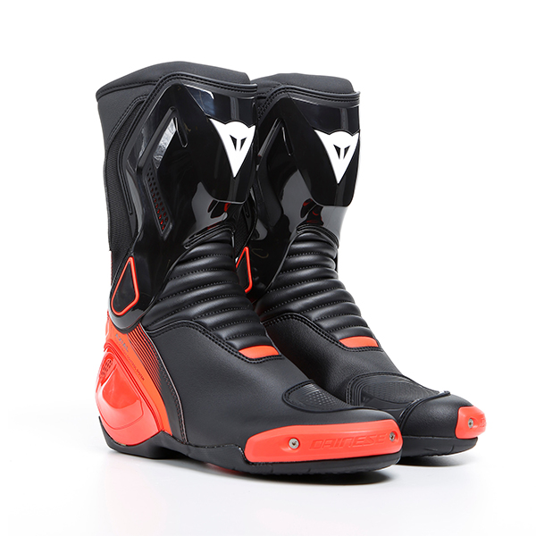 Dainese DAINESE NEXUS 2 BOOTS 628
